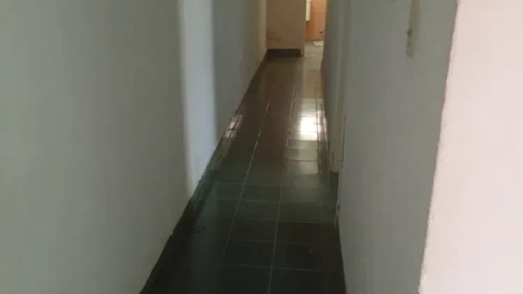 Vivienda de 3 habitaciones en Miramar, Playa — foto 7 de 10