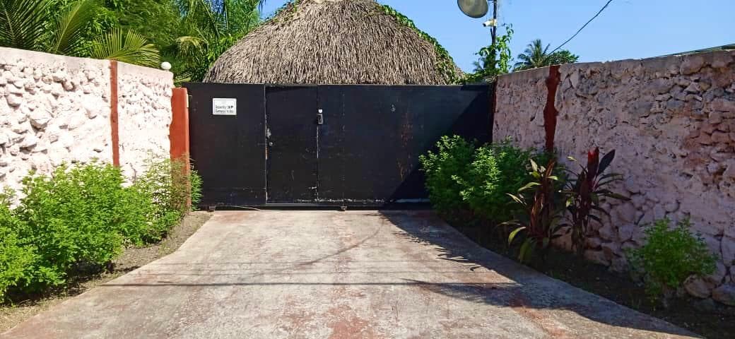 Casa de 3 habitaciones en Residencial Barlovento, Playa — foto 21 de 21