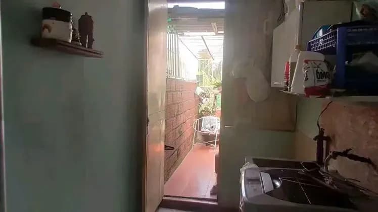 Vivienda de 5 habitaciones en Casino Deportivo, Cerro — foto 7 de 7