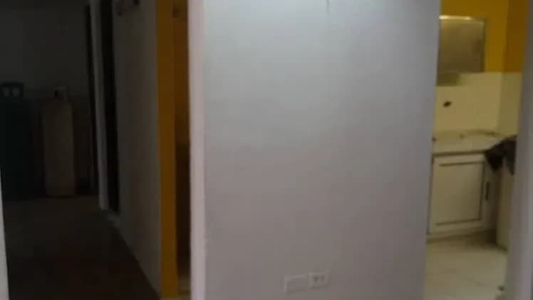 Vivienda de 3 habitaciones en Altahabana, Boyeros — foto 9 de 10