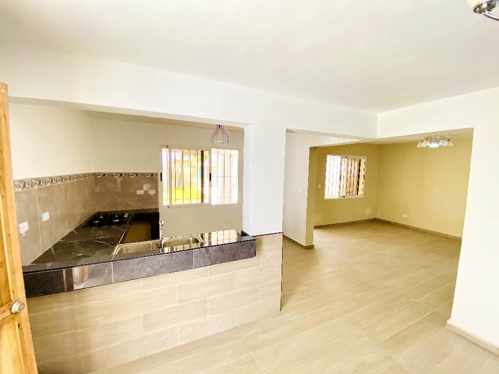 Casa de 1 habitaciones en Reparto Costazul, Cárdenas — foto 6 de 20