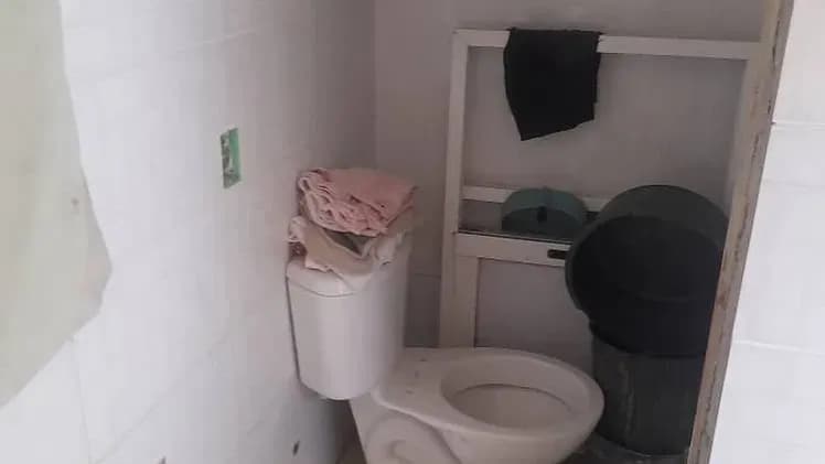 Vivienda de 3 habitaciones en Fontanar, Boyeros — foto 7 de 10