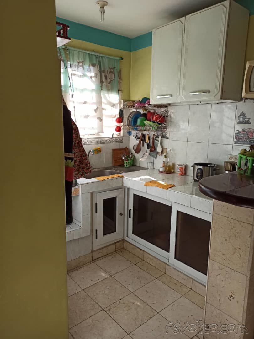 Casa de 4 habitaciones en Cerro, Cerro