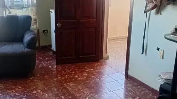 Vivienda de 3 habitaciones en Vedado, Plaza de la Revolución — foto 2 de 8