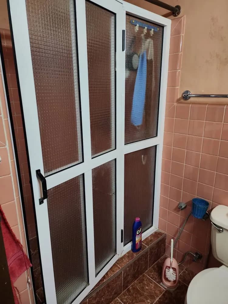 Vivienda de 5 habitaciones en Bahía, La Habana del Este — foto 2 de 12