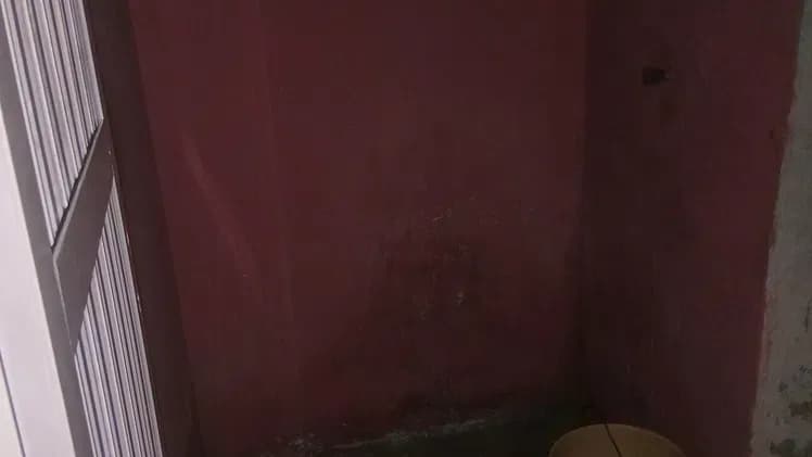 Vivienda de 2 habitaciones en Micro 9, Santiago de Cuba — foto 9 de 10