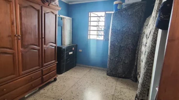 Vivienda de 3 habitaciones en Versalles, La Lisa — foto 3 de 10