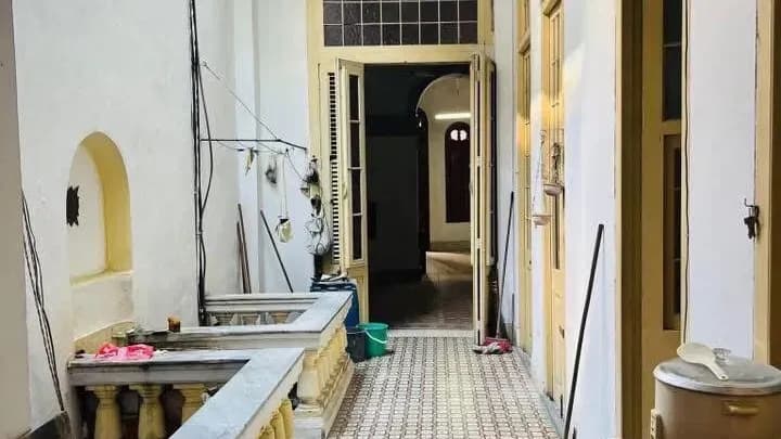 Vivienda de 4 habitaciones en Víbora, Diez de Octubre — foto 4 de 10
