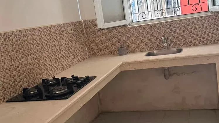 Vivienda de 3 habitaciones en Almendares, Playa — foto 9 de 9