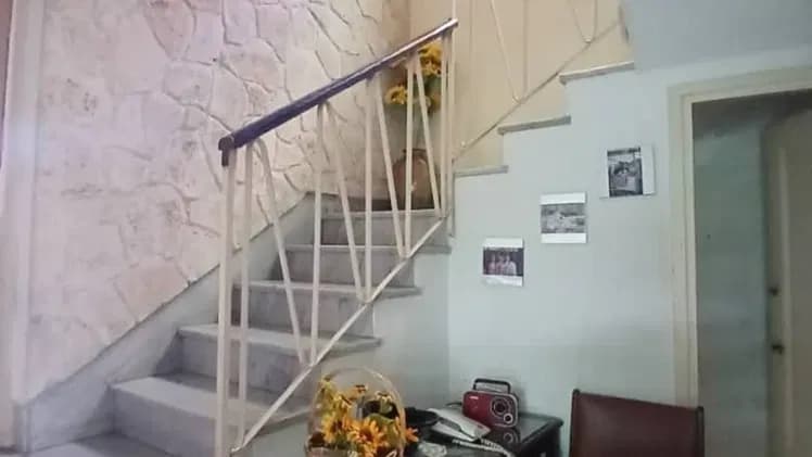 Vivienda de 5 habitaciones en Casino Deportivo, Cerro — foto 10 de 10