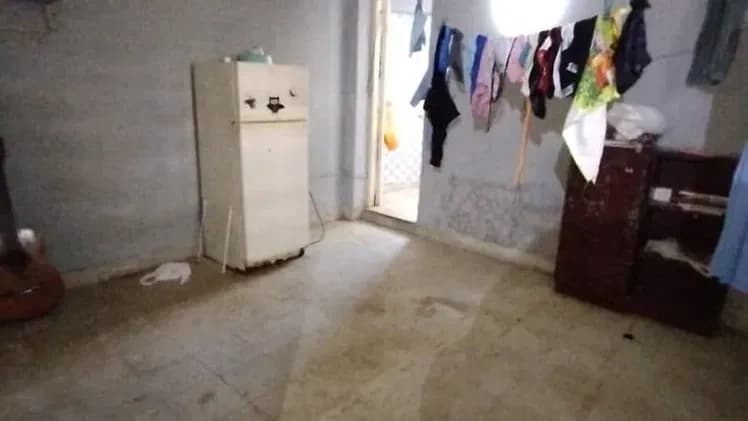 Vivienda de 3 habitaciones en Vedado, Plaza de la Revolución — foto 5 de 10