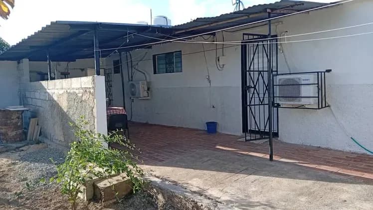 Vivienda de 5 habitaciones en Fontanar, Boyeros — foto 4 de 10