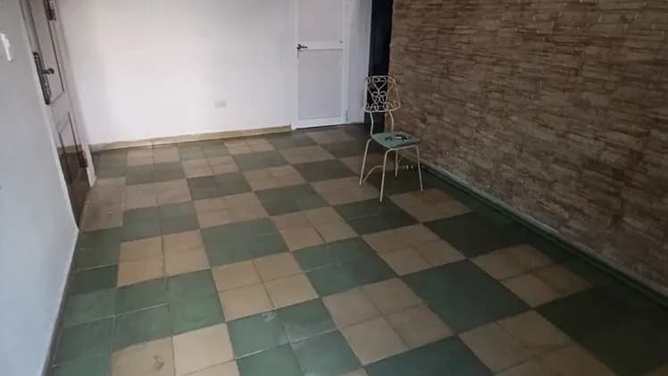 Vivienda de 3 habitaciones en Víbora Park, Arroyo Naranjo — foto 3 de 10