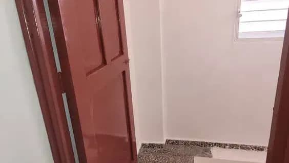 Vivienda de 4 habitaciones en Jaimanitas, Playa — foto 3 de 10