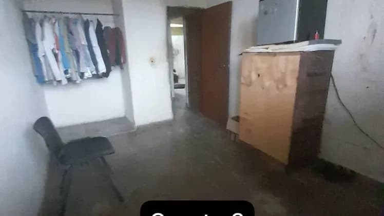 Vivienda de 3 habitaciones en Alamar, La Habana del Este — foto 7 de 10