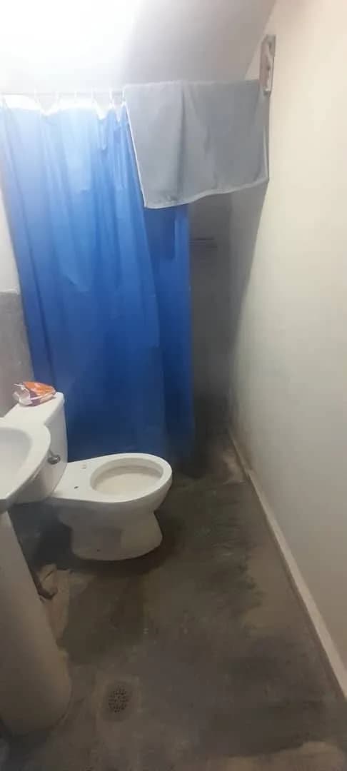 Vivienda de 2 habitaciones en Ciudamar, San Miguel del Padrón — foto 6 de 12