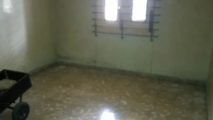 Vivienda de 3 habitaciones en Altahabana, Boyeros — foto 8 de 10