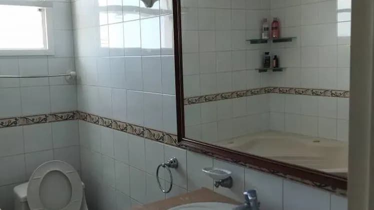 Vivienda de 3 habitaciones en Miramar, Playa — foto 9 de 10