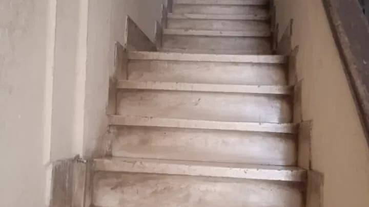 Vivienda de 2 habitaciones en Vedado, Plaza de la Revolución — foto 2 de 10