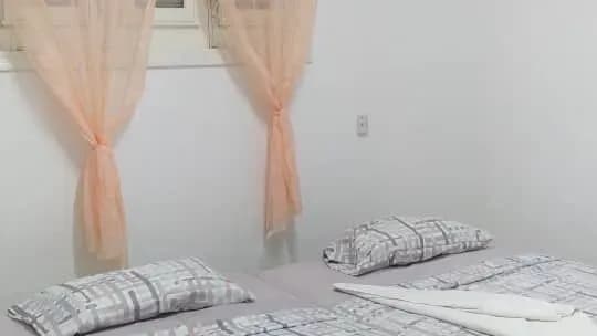 Vivienda de 3 habitaciones en Vedado, Plaza de la Revolución — foto 6 de 10
