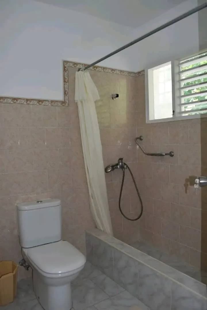 Vivienda de 4 habitaciones en Siboney, Playa — foto 8 de 12