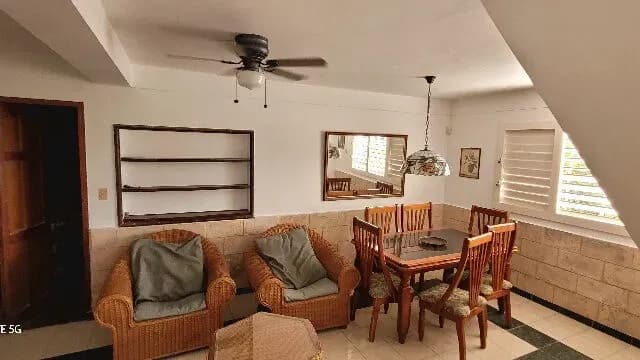 Vivienda de 4 habitaciones en Casino Deportivo, Cerro — foto 1 de 5