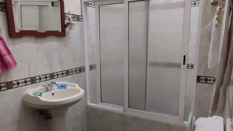 Vivienda de 4 habitaciones en Víbora, Diez de Octubre — foto 4 de 9