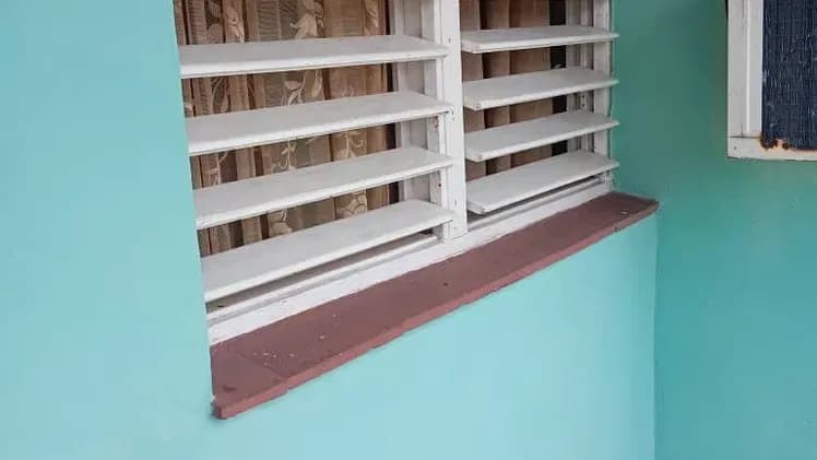 Vivienda de 3 habitaciones en Mulgoba, Boyeros — foto 5 de 10