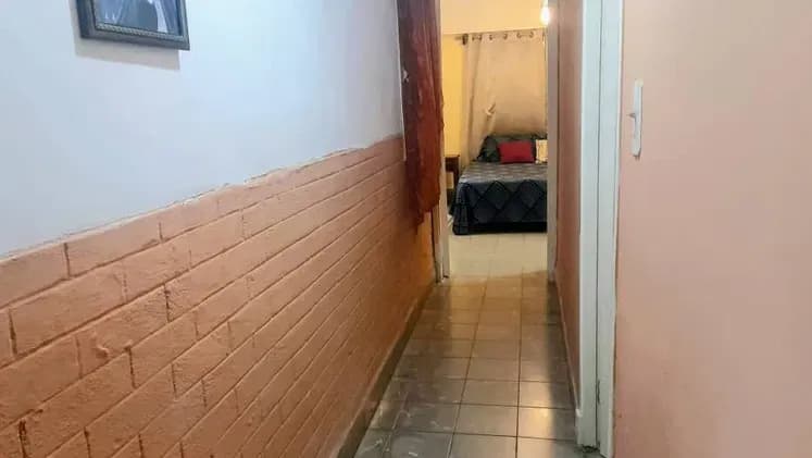 Vivienda de 3 habitaciones en Miramar, Playa — foto 3 de 10