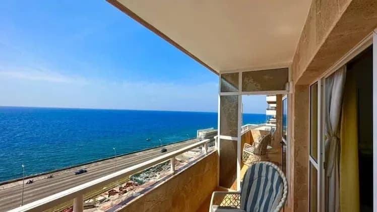 Vivienda de 5 habitaciones en Vedado, Plaza de la Revolución