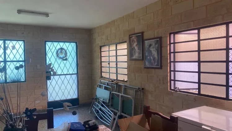 Vivienda de 3 habitaciones en Cojímar, La Habana del Este — foto 9 de 10