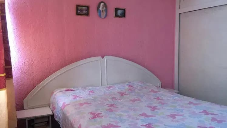 Vivienda de 3 habitaciones en Vedado, Plaza de la Revolución — foto 3 de 10