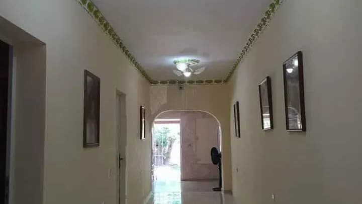 Vivienda de 3 habitaciones en Siboney, Playa — foto 2 de 10