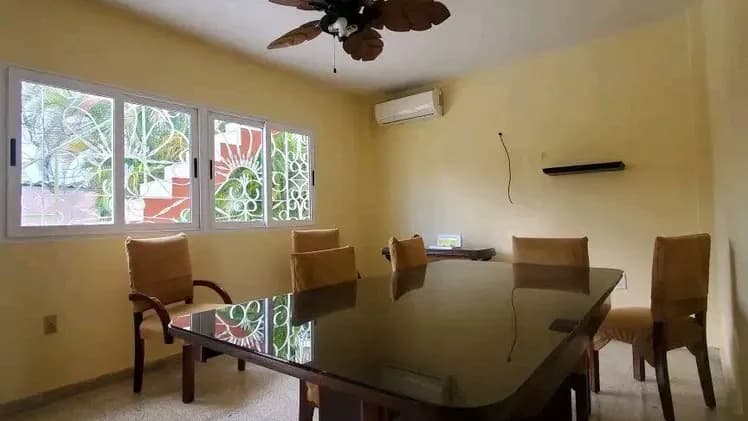 Vivienda de 3 habitaciones en Río Verde, Boyeros — foto 5 de 9