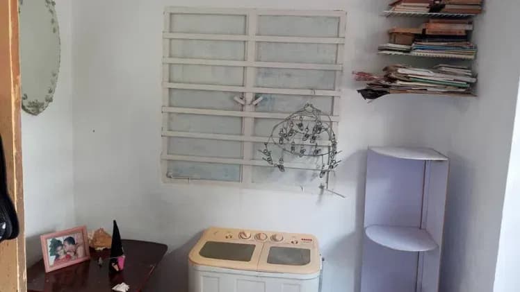 Vivienda de 3 habitaciones en San Francisco de Paula, San Miguel del Padrón — foto 6 de 10