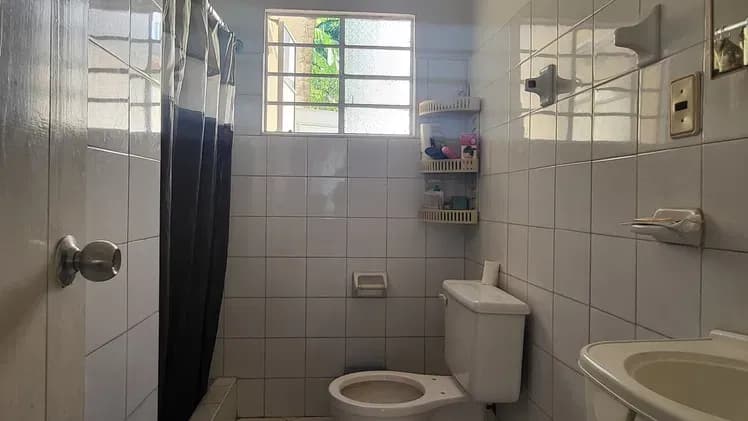 Vivienda de 4 habitaciones en Bahía, La Habana del Este — foto 2 de 3