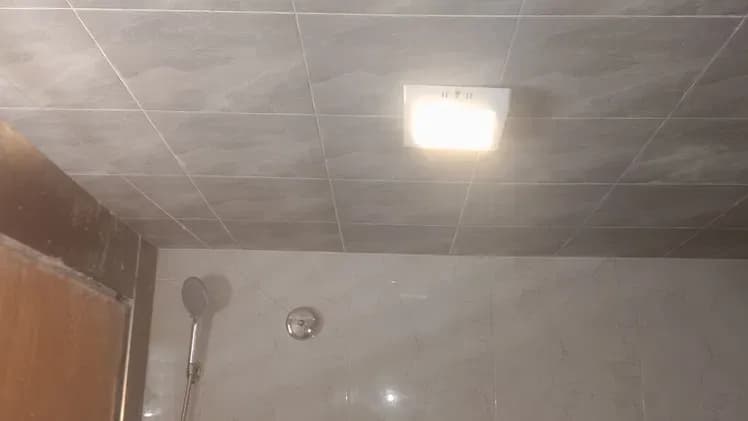 Vivienda de 1 habitaciones en Santa Fe, Playa — foto 8 de 8
