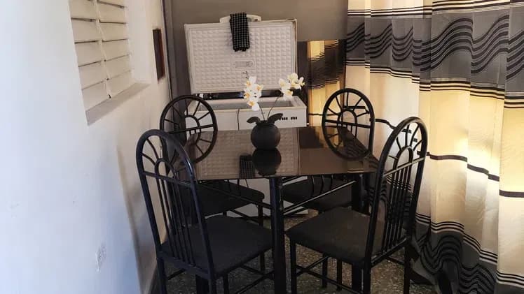 Vivienda de 2 habitaciones en Casino Deportivo, Cerro — foto 3 de 7