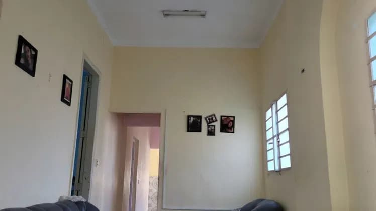 Vivienda de 3 habitaciones en Víbora, Diez de Octubre — foto 4 de 10