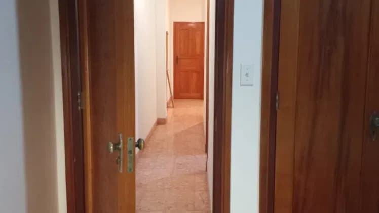 Vivienda de 2 habitaciones en Vedado, Plaza de la Revolución — foto 8 de 10