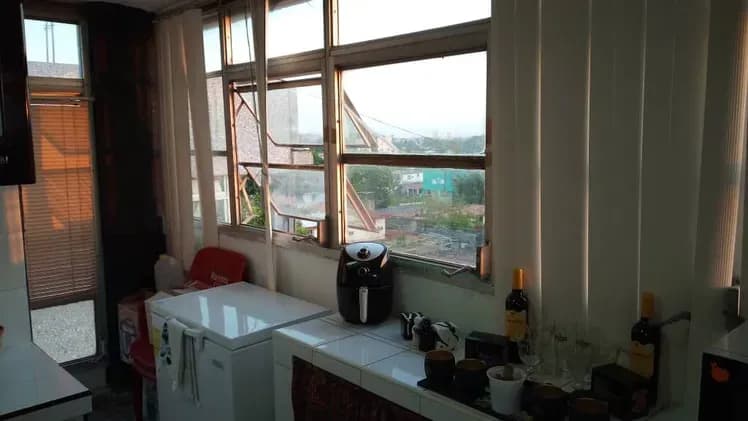 Vivienda de 1 habitaciones en Víbora Park, Arroyo Naranjo — foto 7 de 10