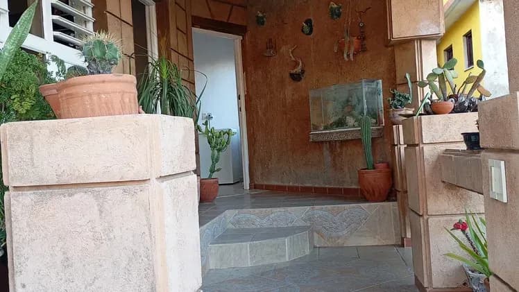 Vivienda de 2 habitaciones en Peñas Altas, Matanzas — foto 7 de 10