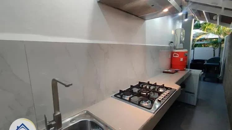 Vivienda de 3 habitaciones en Guanabo, La Habana del Este — foto 8 de 8