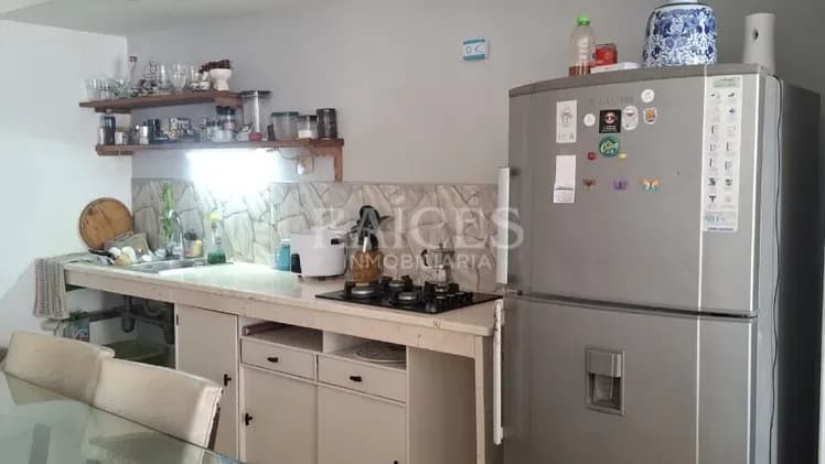 Vivienda de 4 habitaciones en Vedado, Plaza de la Revolución — foto 8 de 9