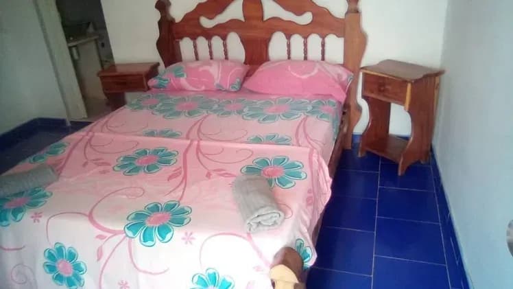 Vivienda de 10 habitaciones en Boca Ciega, La Habana del Este — foto 6 de 10