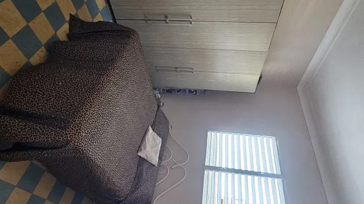 Vivienda de 4 habitaciones en Santos Suárez, Diez de Octubre — foto 4 de 7