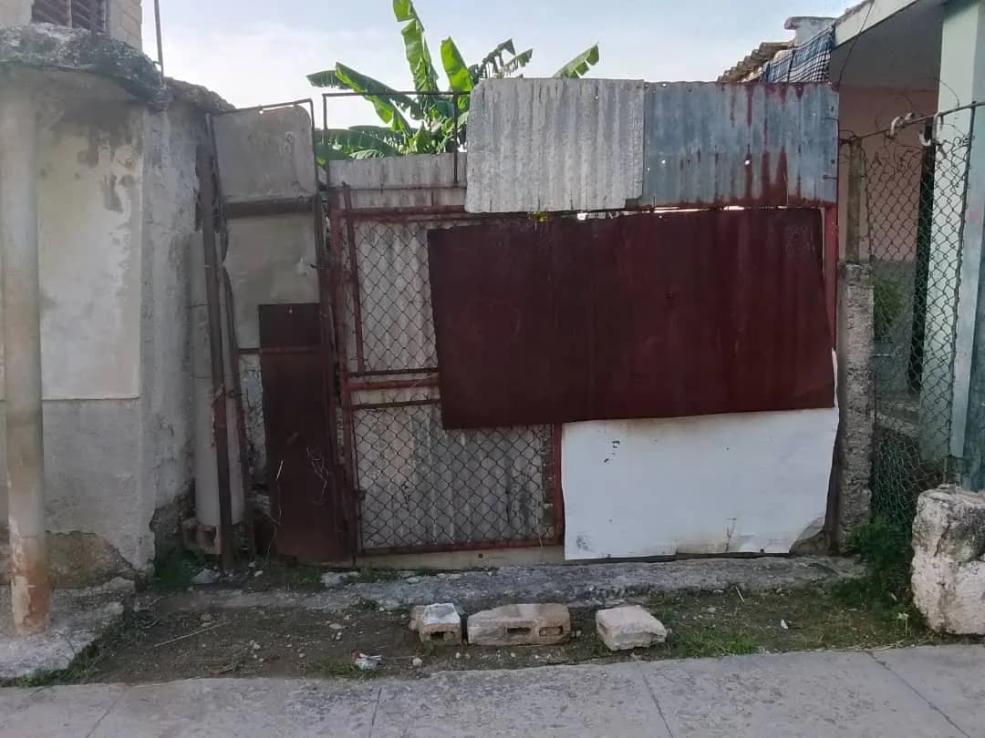 Vivienda de 2 habitaciones en Párraga, Arroyo Naranjo — foto 12 de 12