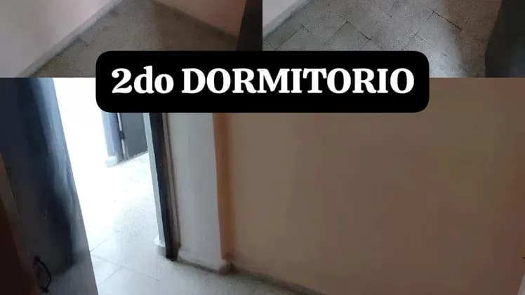 Vivienda de 2 habitaciones en Pueblo Griffo, Cienfuegos — foto 4 de 10