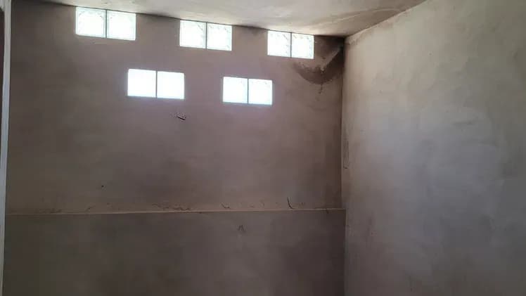 Vivienda de 3 habitaciones en Ramón Quintana, Holguín — foto 8 de 8