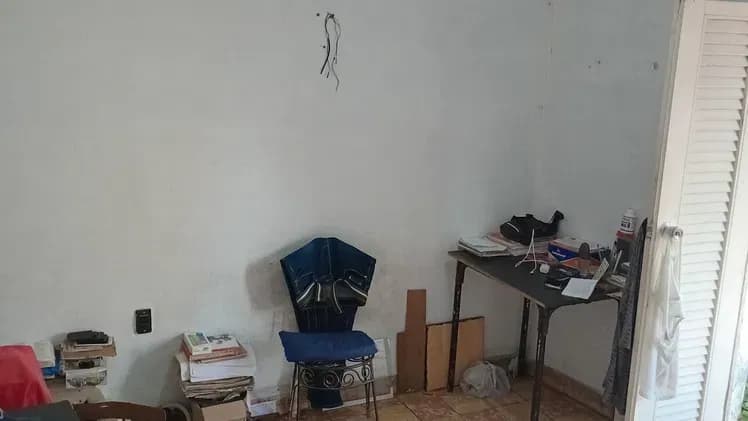 Vivienda de 2 habitaciones en Luyanó, Diez de Octubre — foto 4 de 5